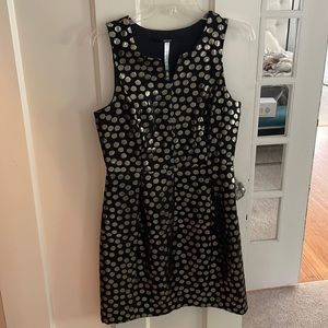 KENSIE dress